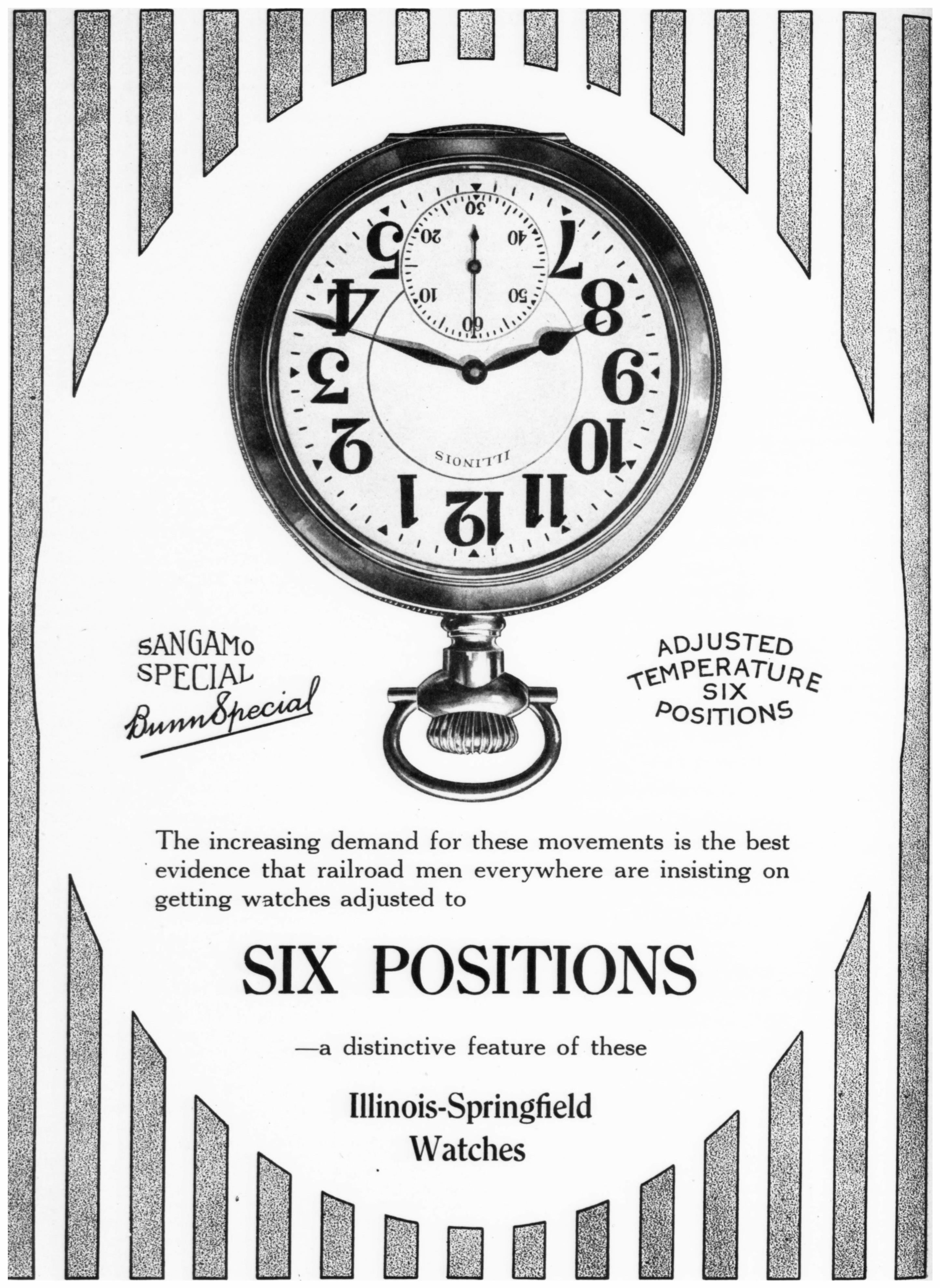 Illinois Watch 1918 061.jpg